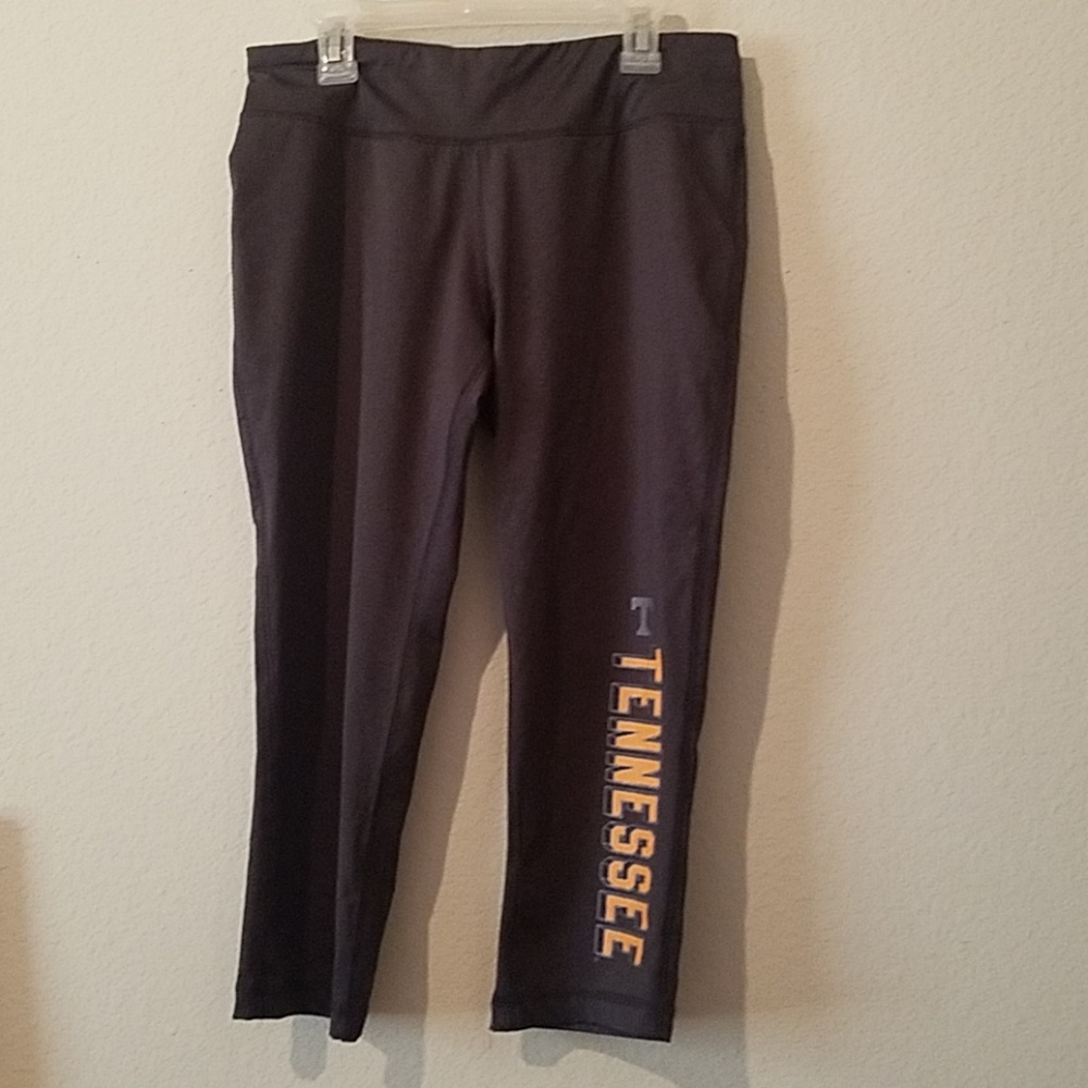 Tennessee Leggings